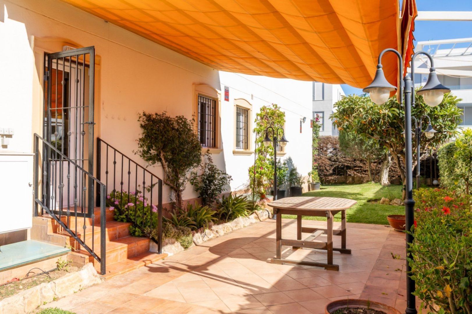 4837, Jávea foto-18