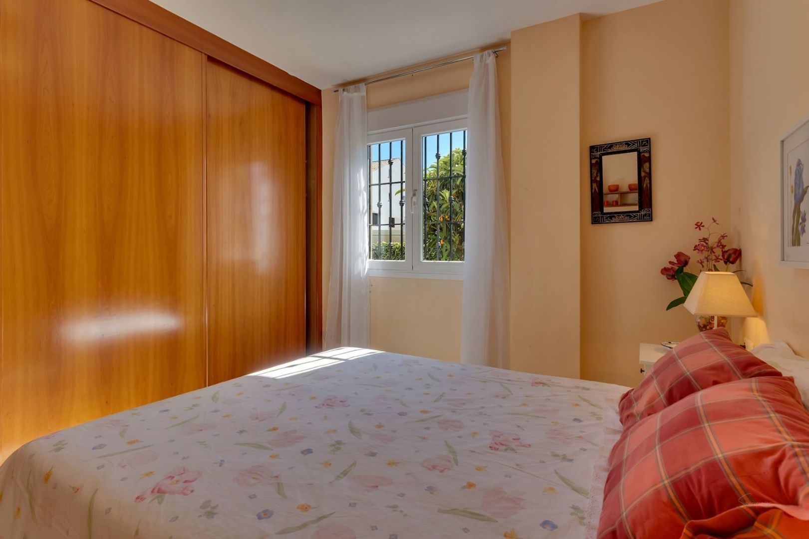 4837, Jávea foto-24