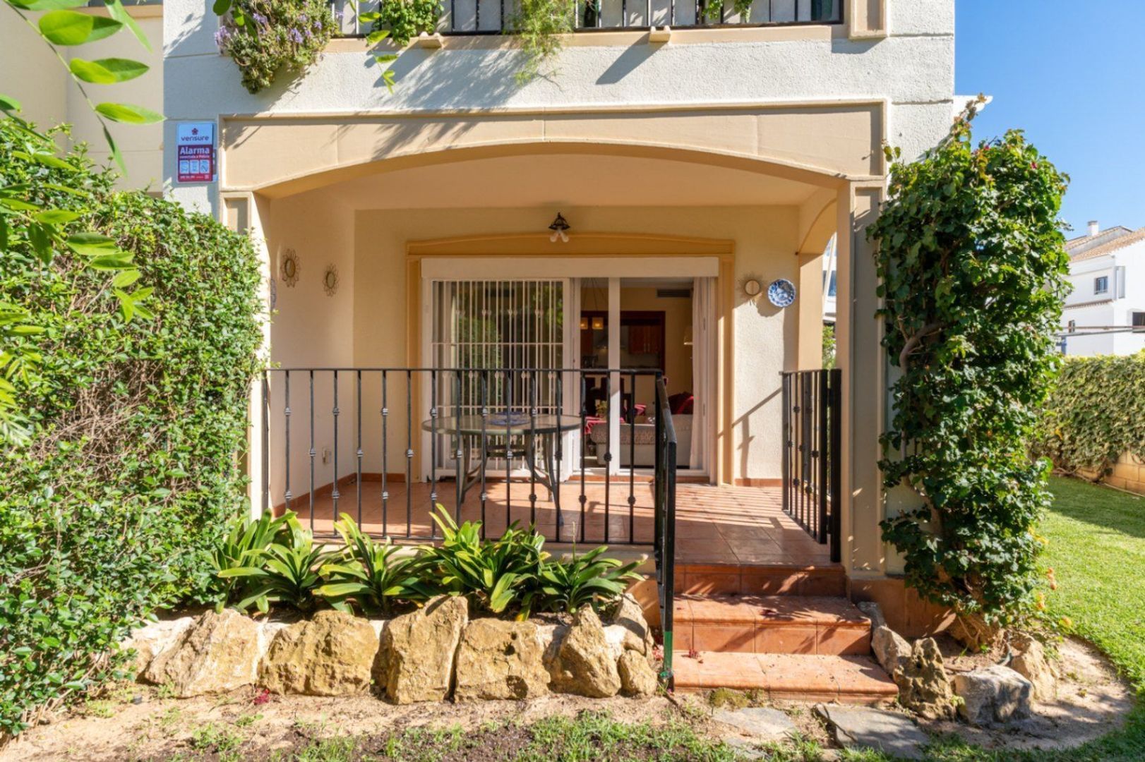 4837, Jávea foto-11