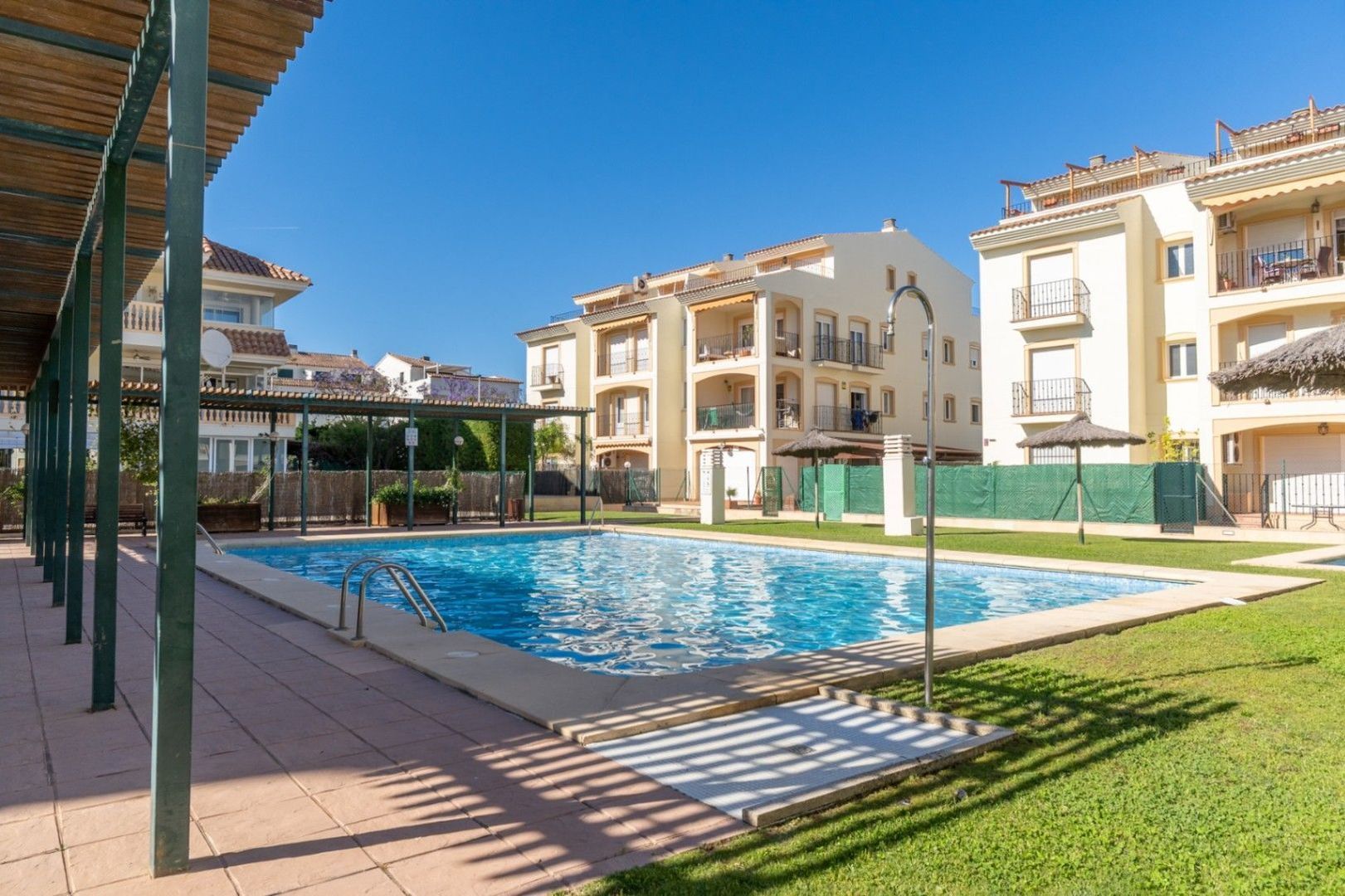 4837, Jávea foto-10