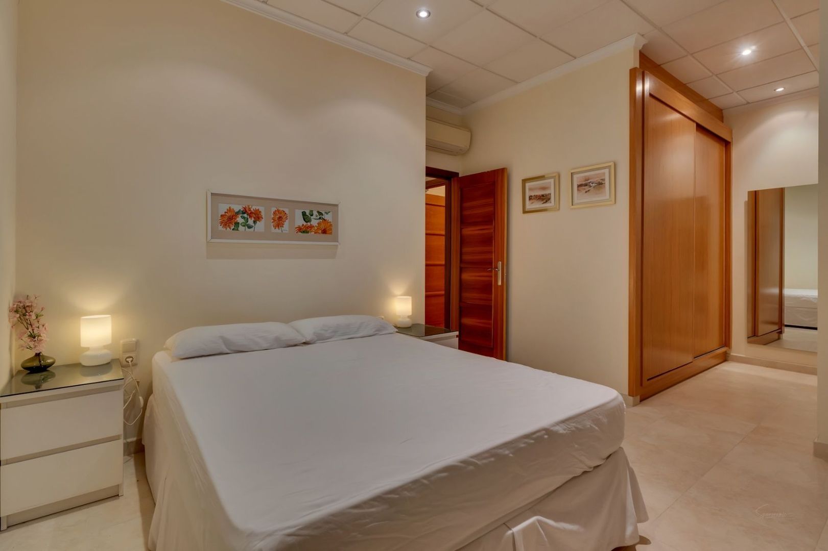 4837, Jávea foto-31