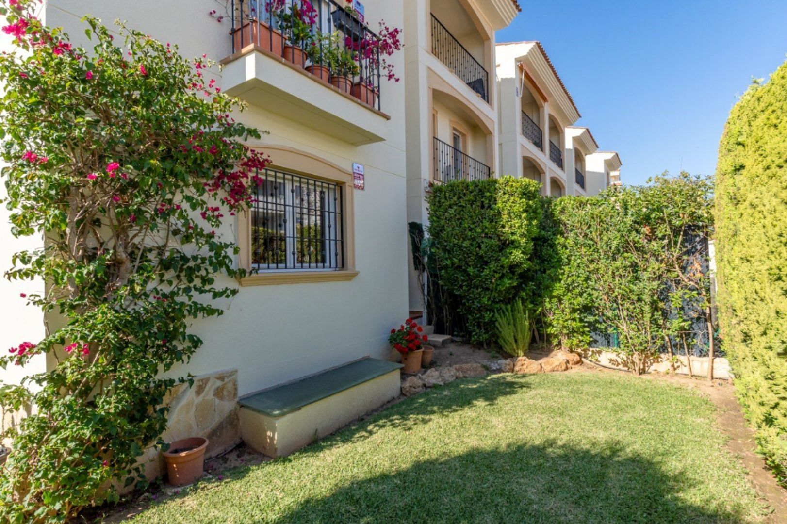 4837, Jávea foto-8