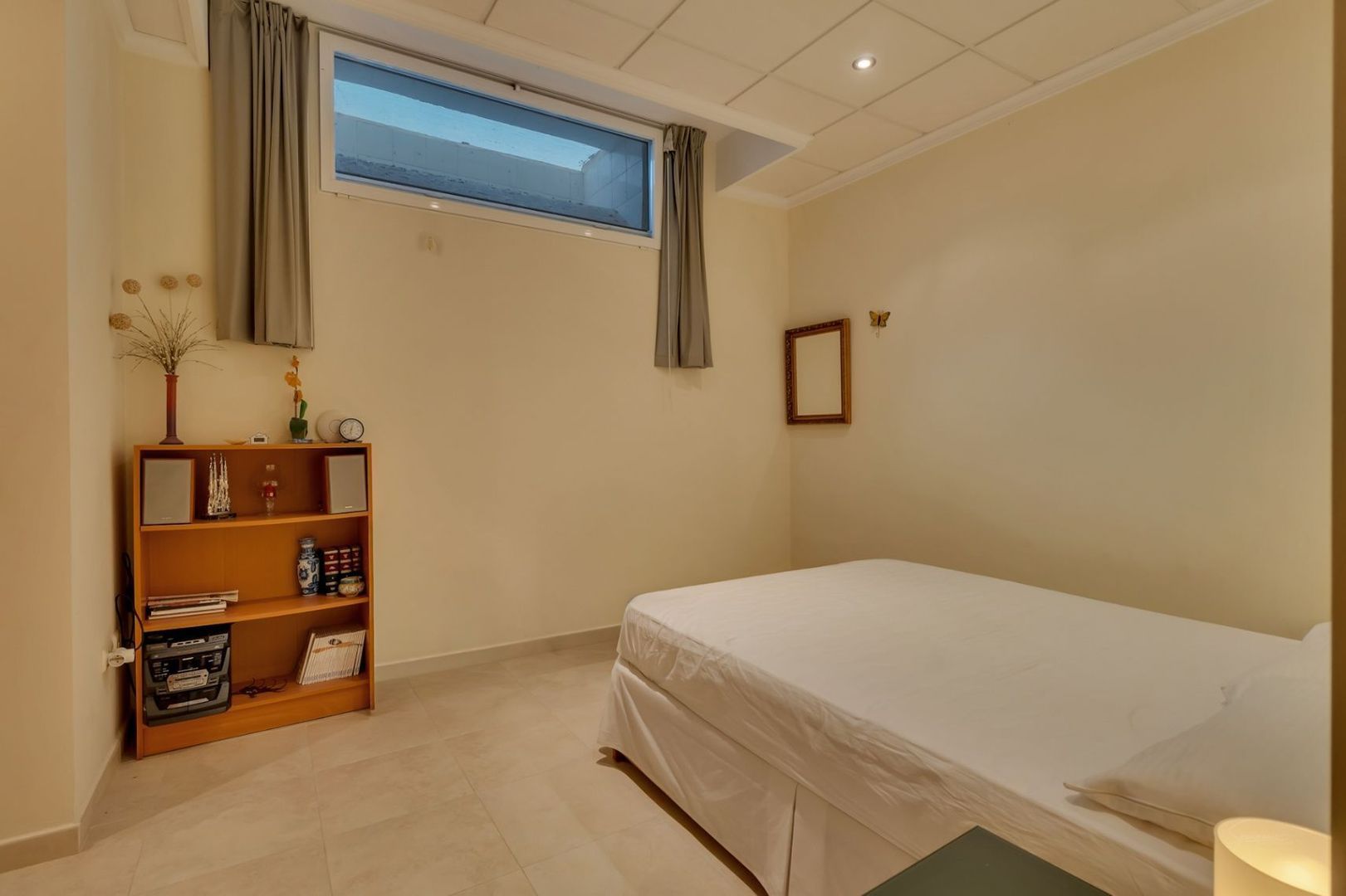 4837, Jávea foto-32