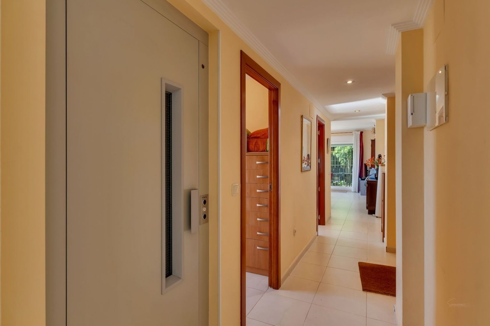 4837, Jávea foto-27