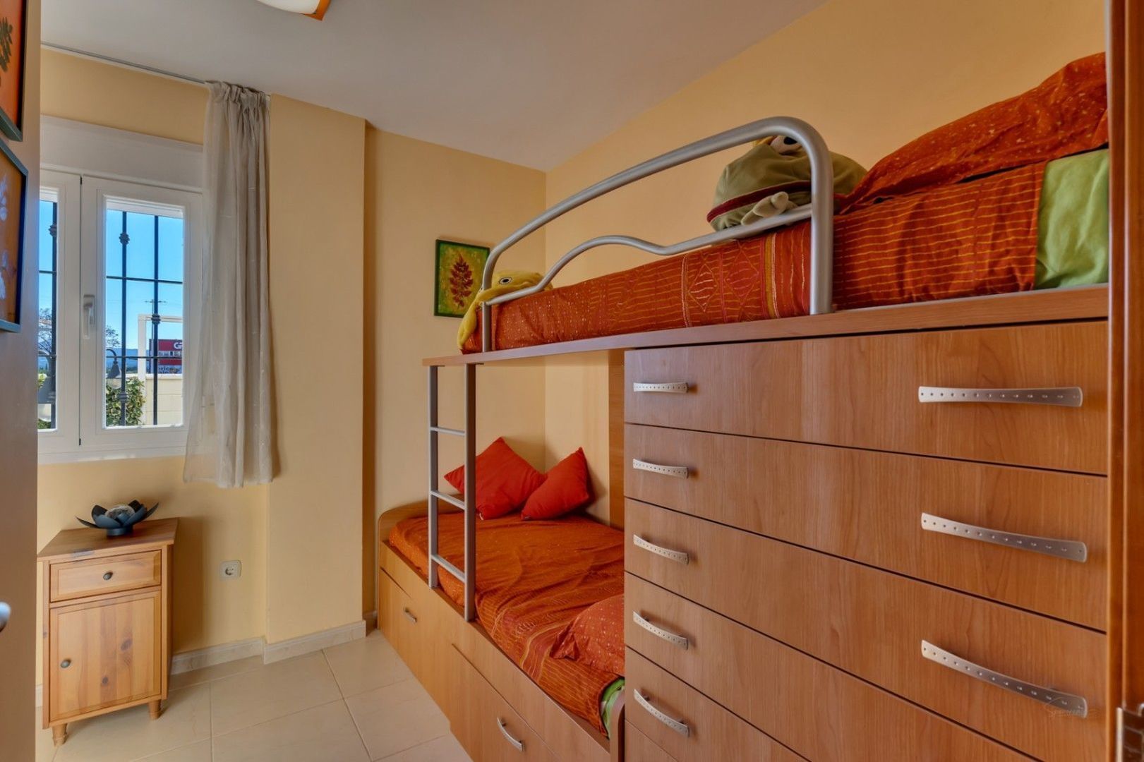 4837, Jávea foto-26