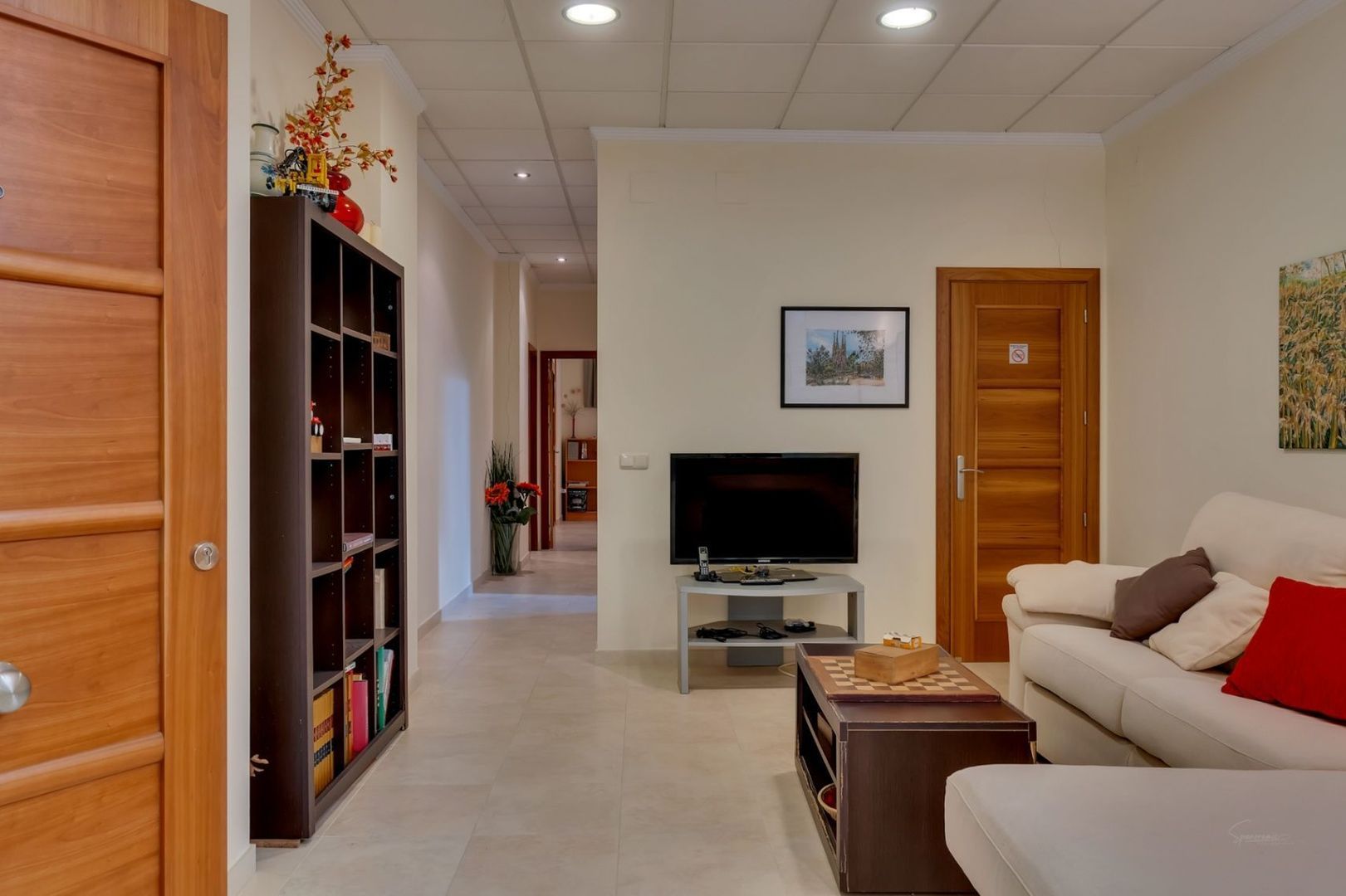 4837, Jávea foto-29