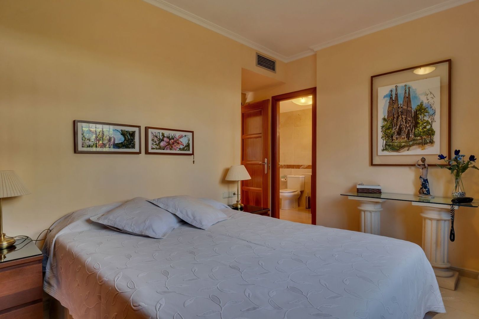 4837, Jávea foto-21