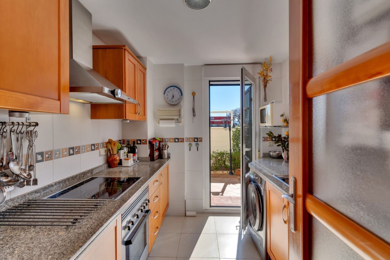 4837, Jávea foto-17
