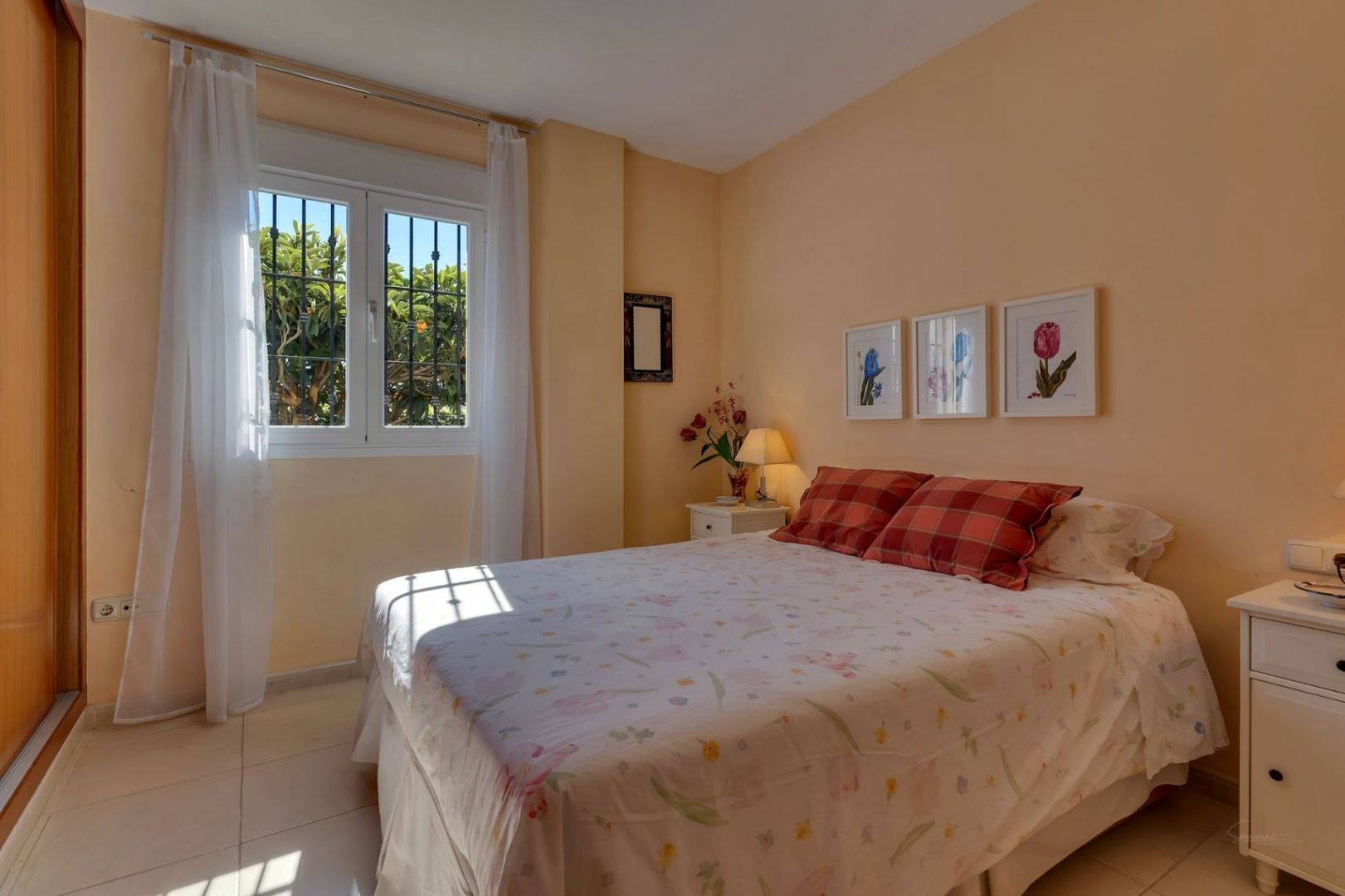 4837, Jávea foto-23