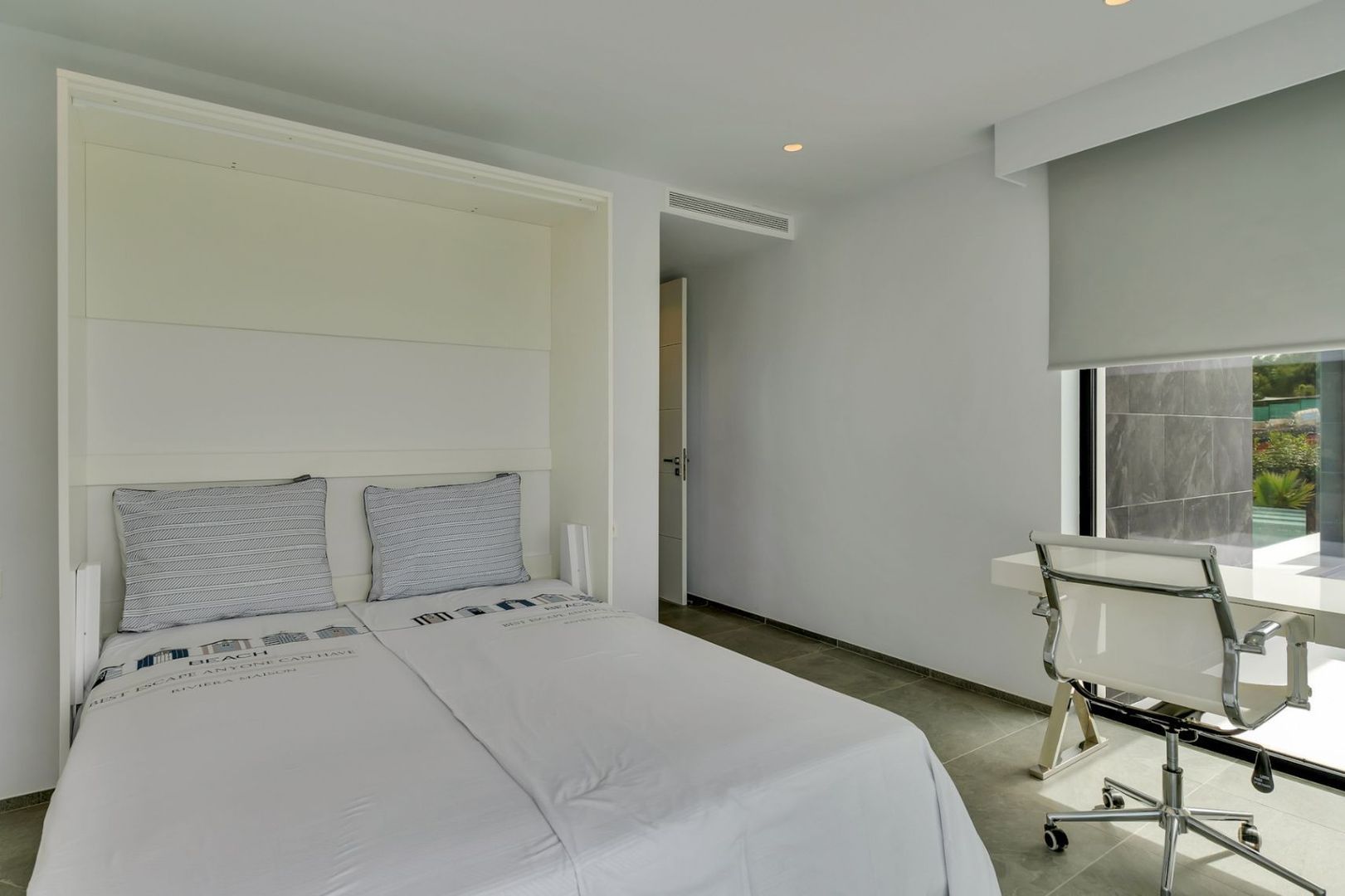 4845, Jávea foto-47