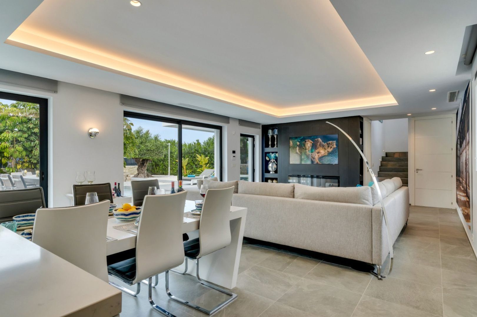 4845, Jávea foto-18