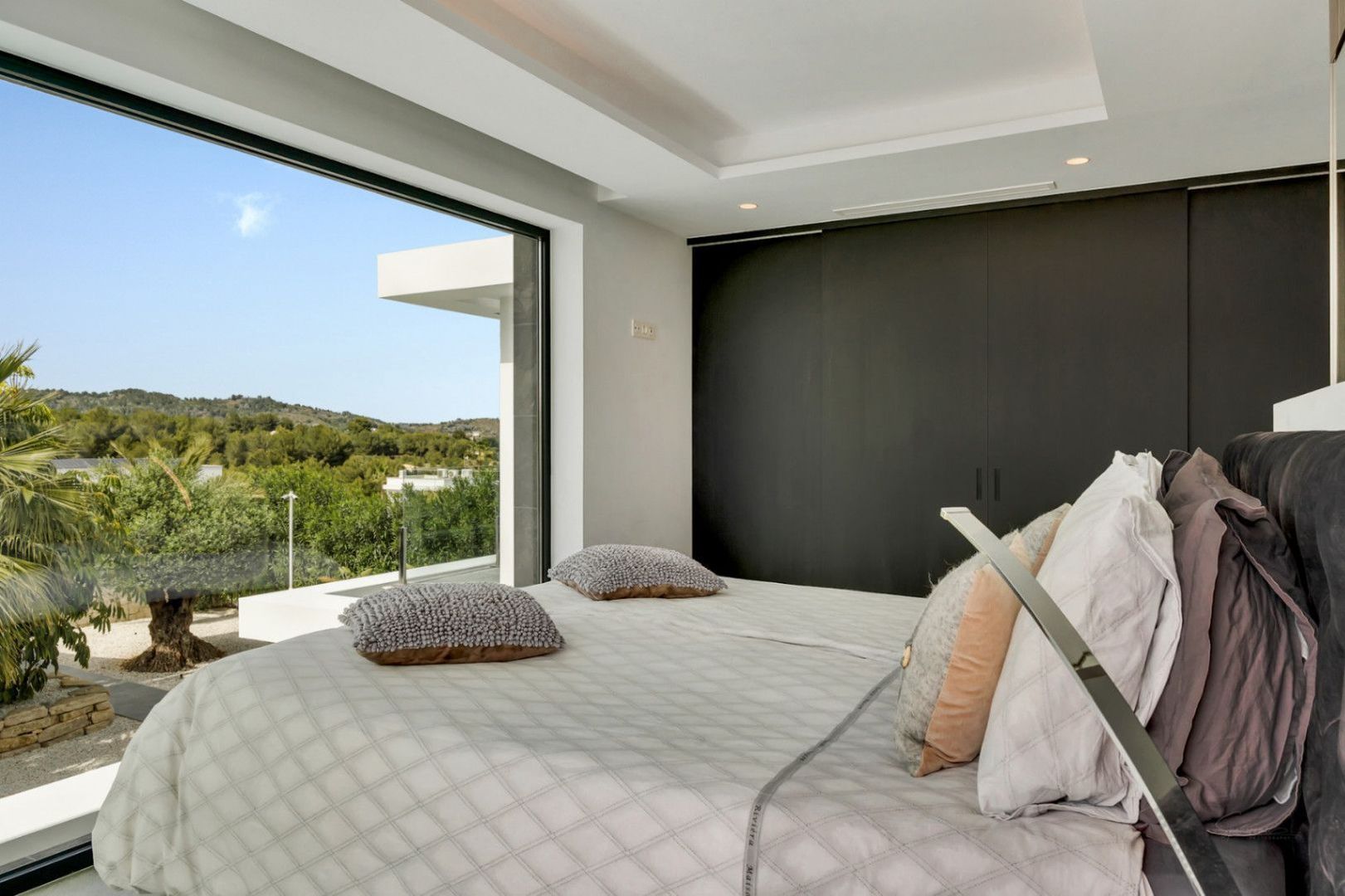 4845, Jávea foto-37