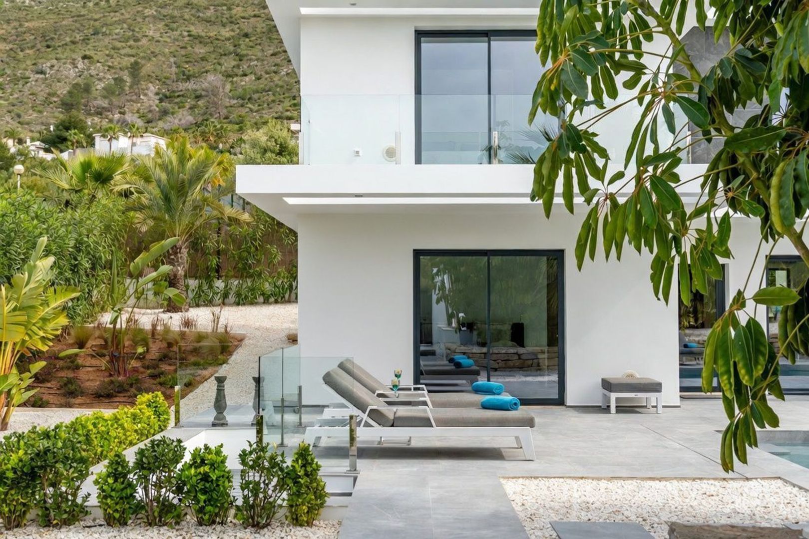4845, Jávea foto-11