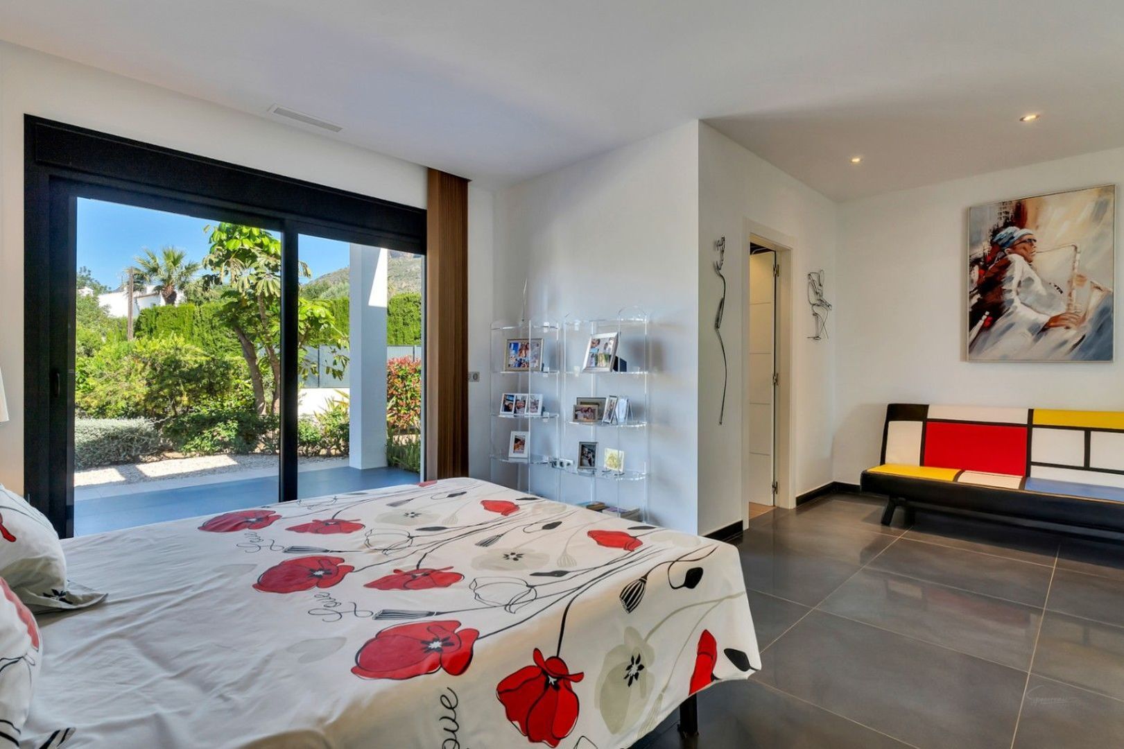 4870, Jávea foto-36