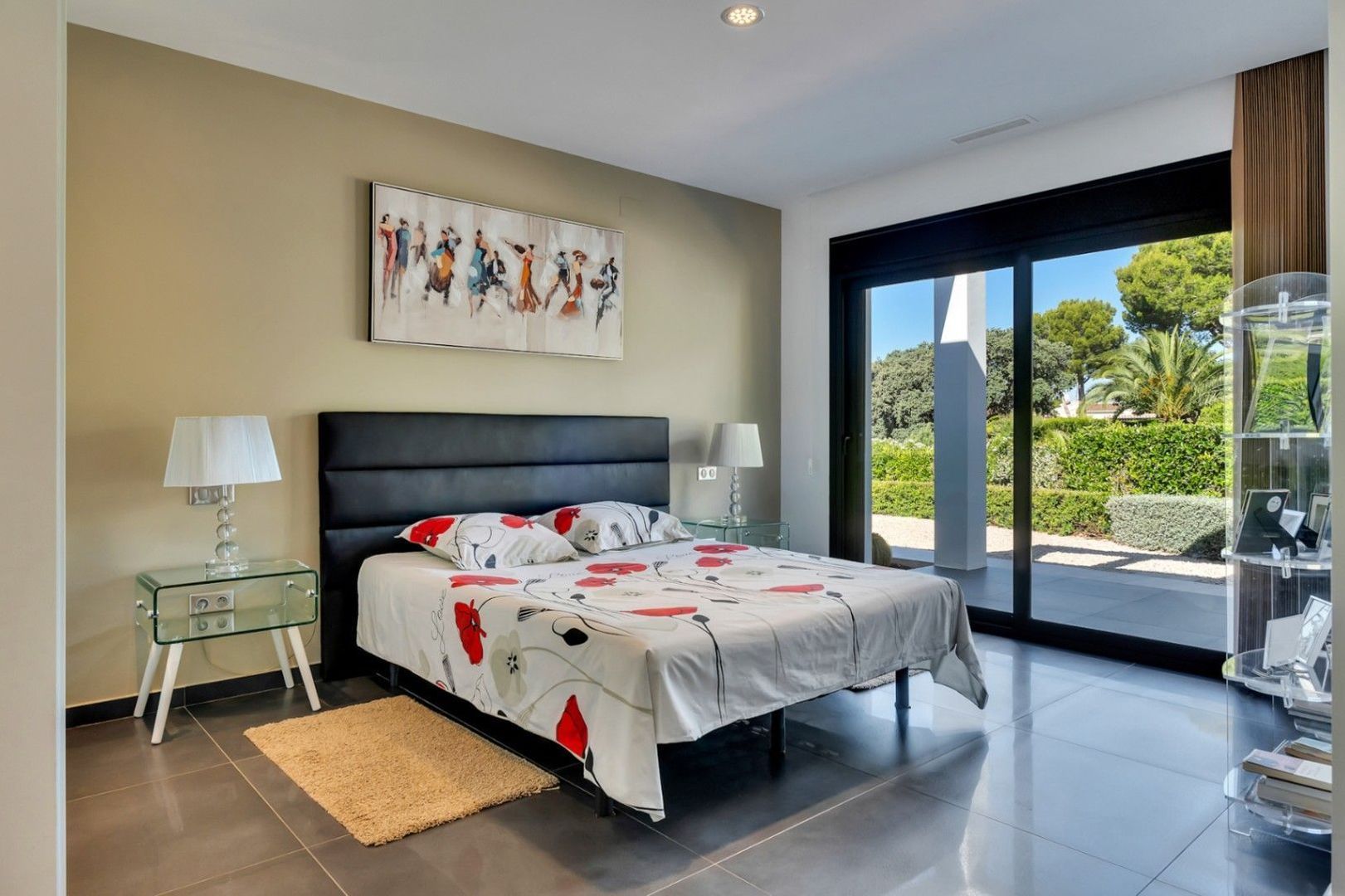 4870, Jávea foto-35