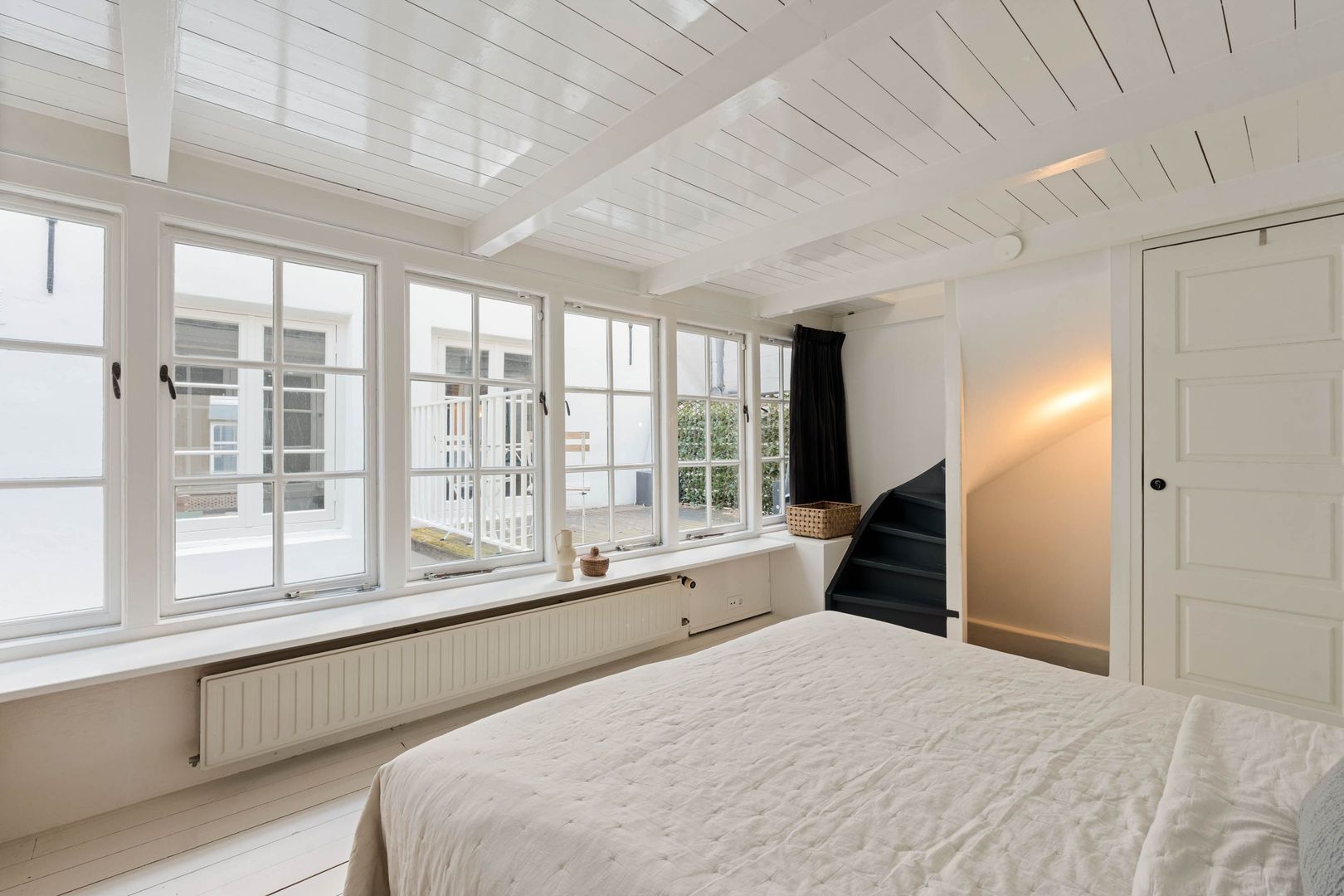 Hartenstraat 5 A, Amsterdam foto-17