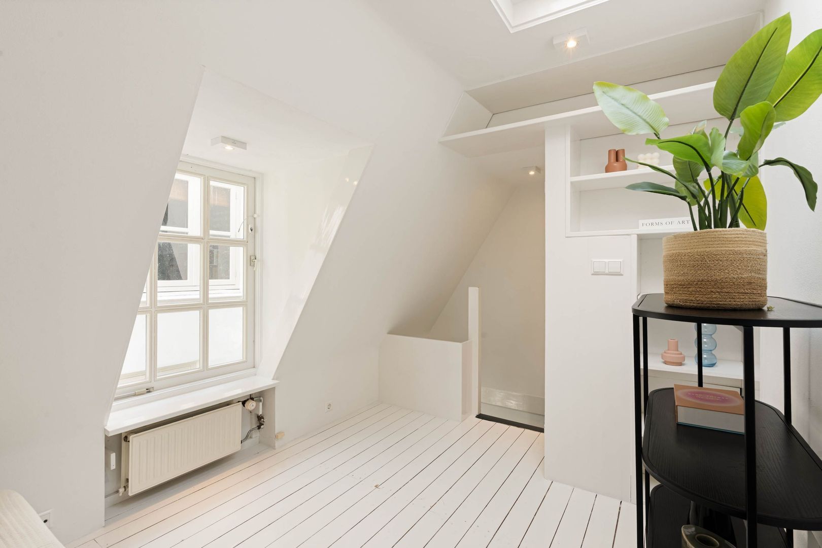 Hartenstraat 5 A, Amsterdam foto-20