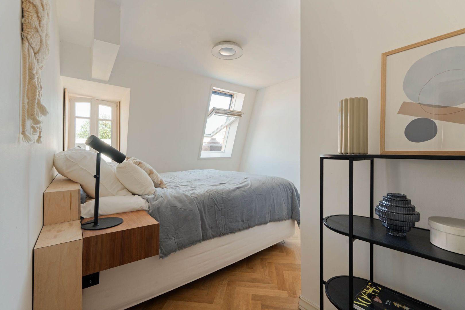 Gerard Schaepstraat 6 3, Amsterdam foto-15