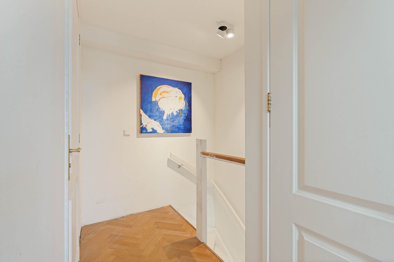Gerard Schaepstraat 6 3, Amsterdam foto-19