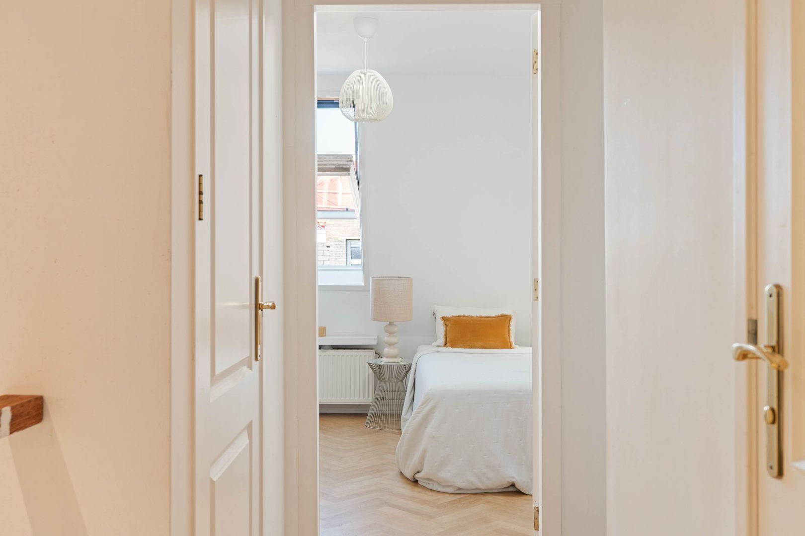 Gerard Schaepstraat 6 3, Amsterdam foto-13