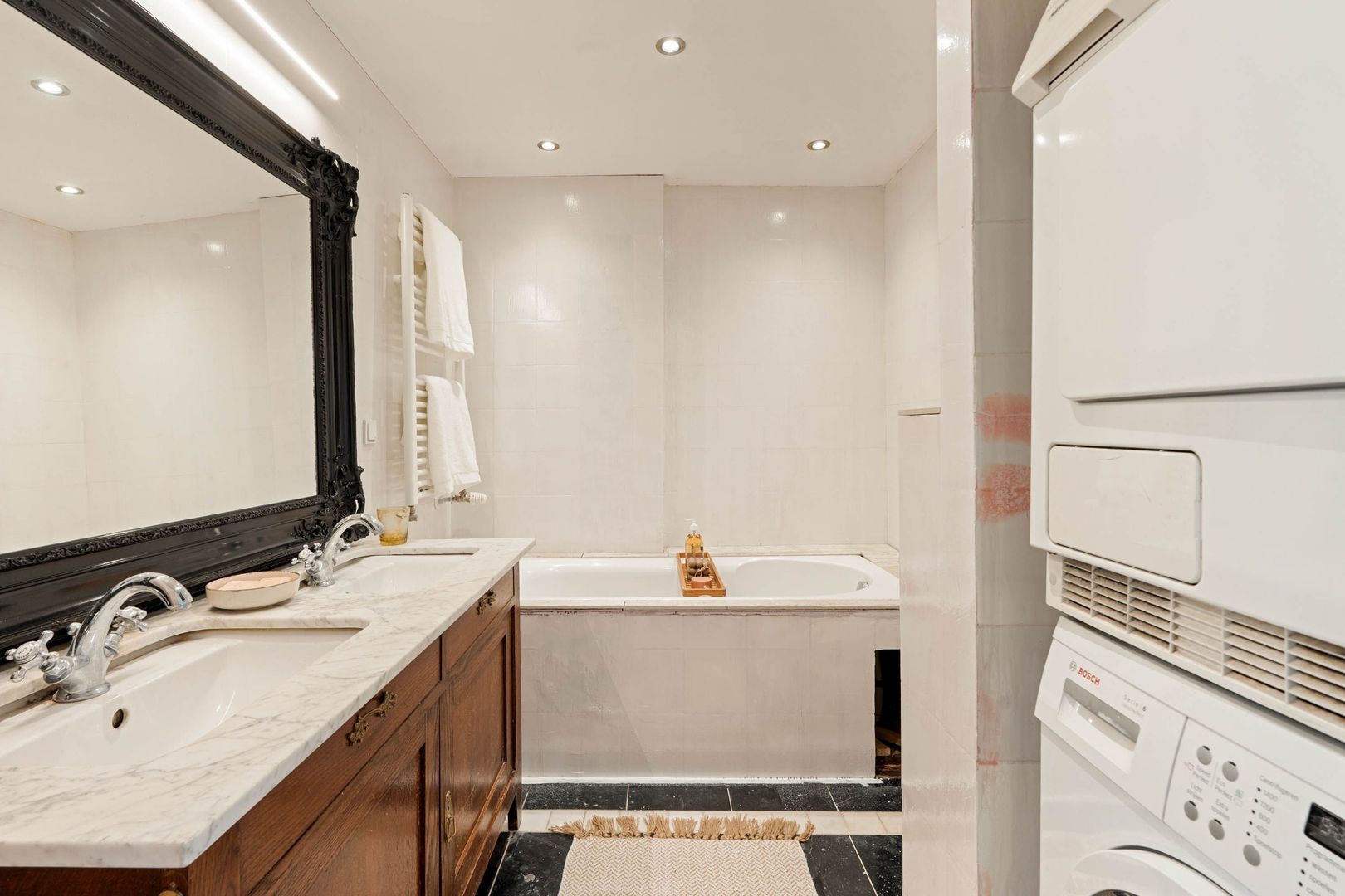 Gerard Schaepstraat 6 3, Amsterdam foto-17