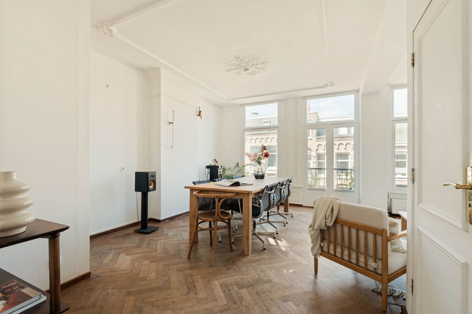 Gerard Schaepstraat 6 3, Amsterdam foto-6