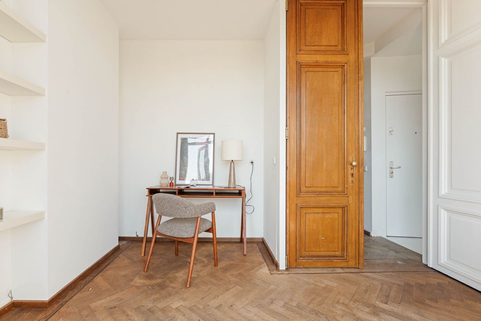 Gerard Schaepstraat 6 3, Amsterdam foto-9
