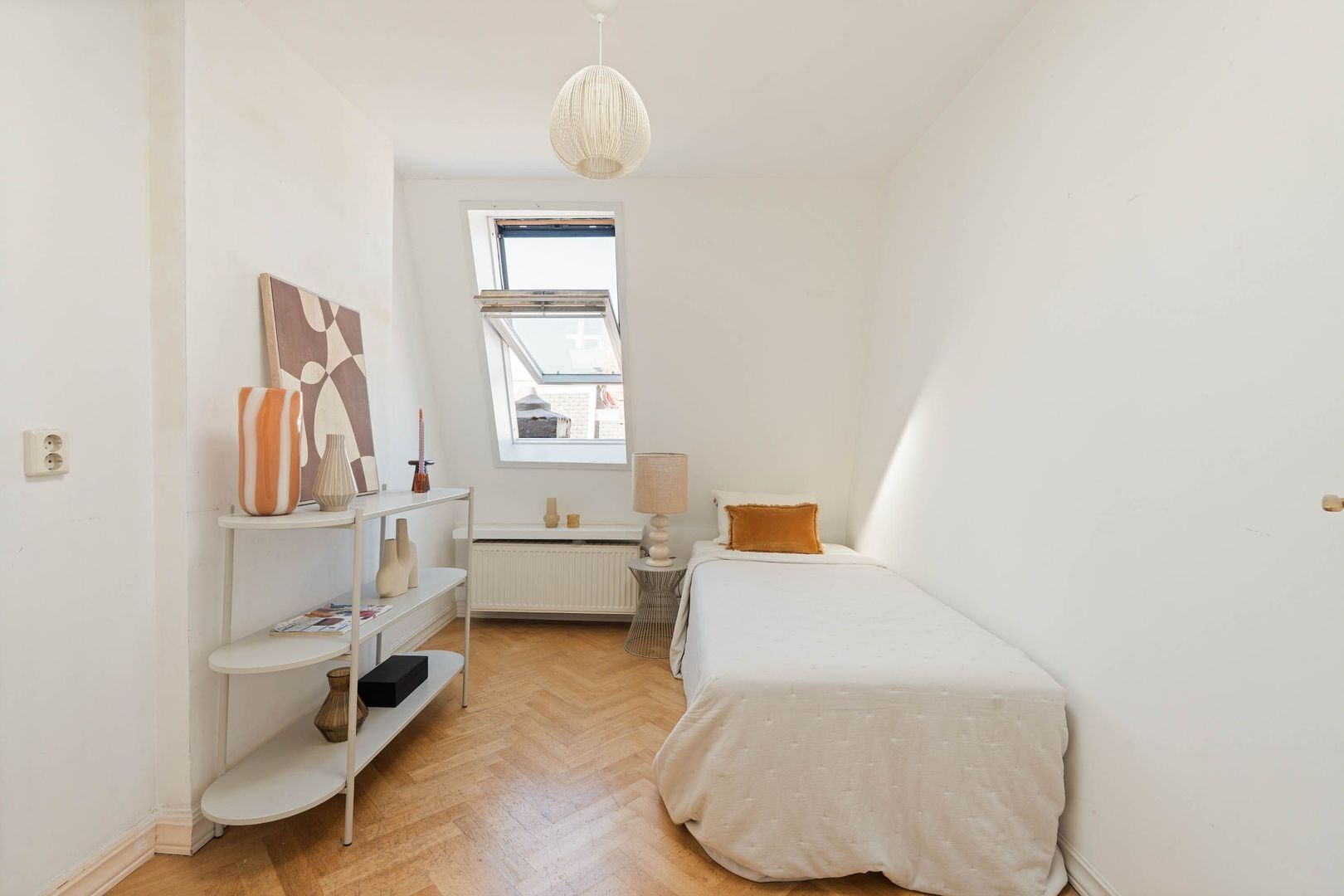 Gerard Schaepstraat 6 3, Amsterdam foto-14
