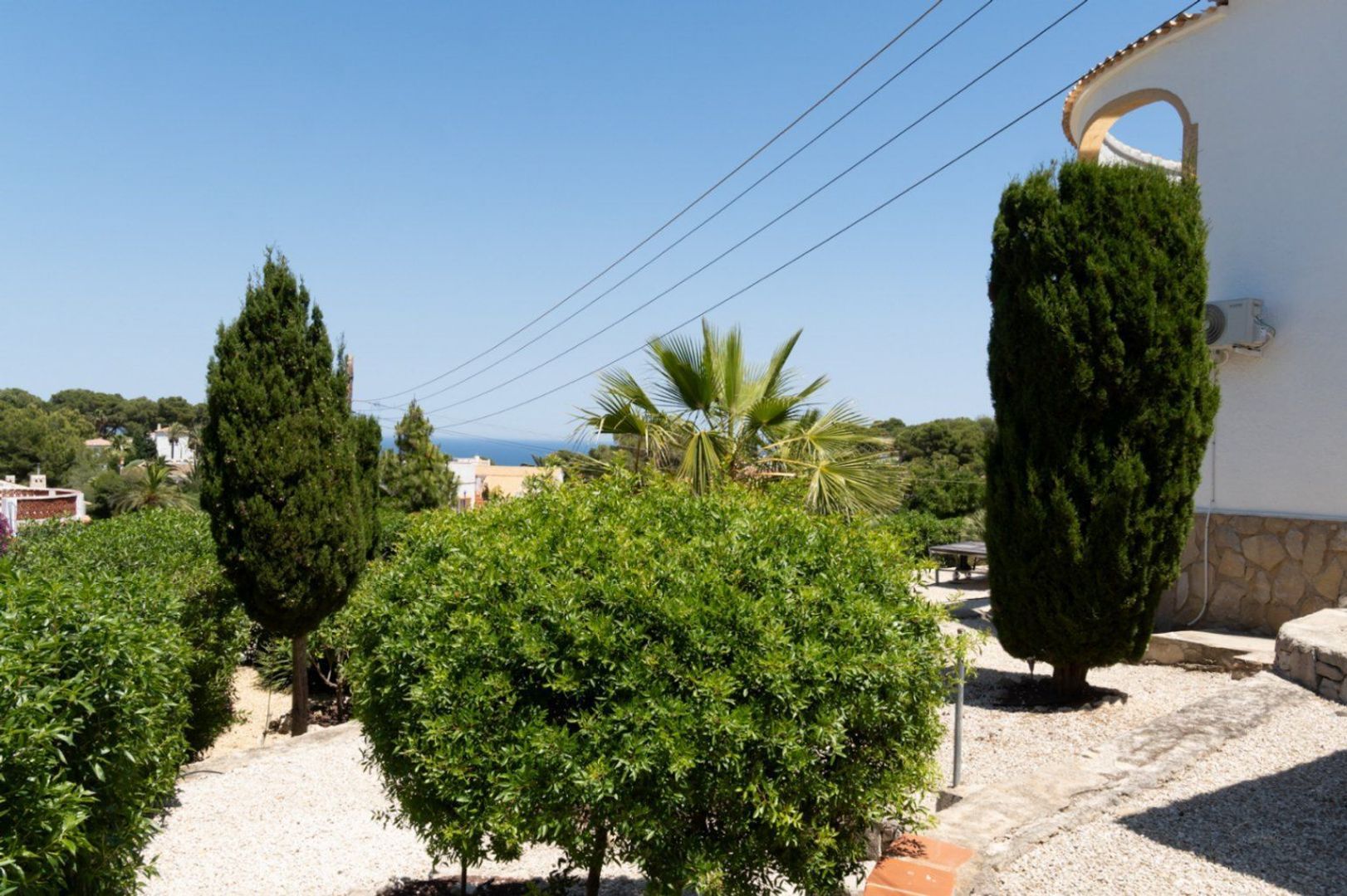 4883, Jávea foto-46