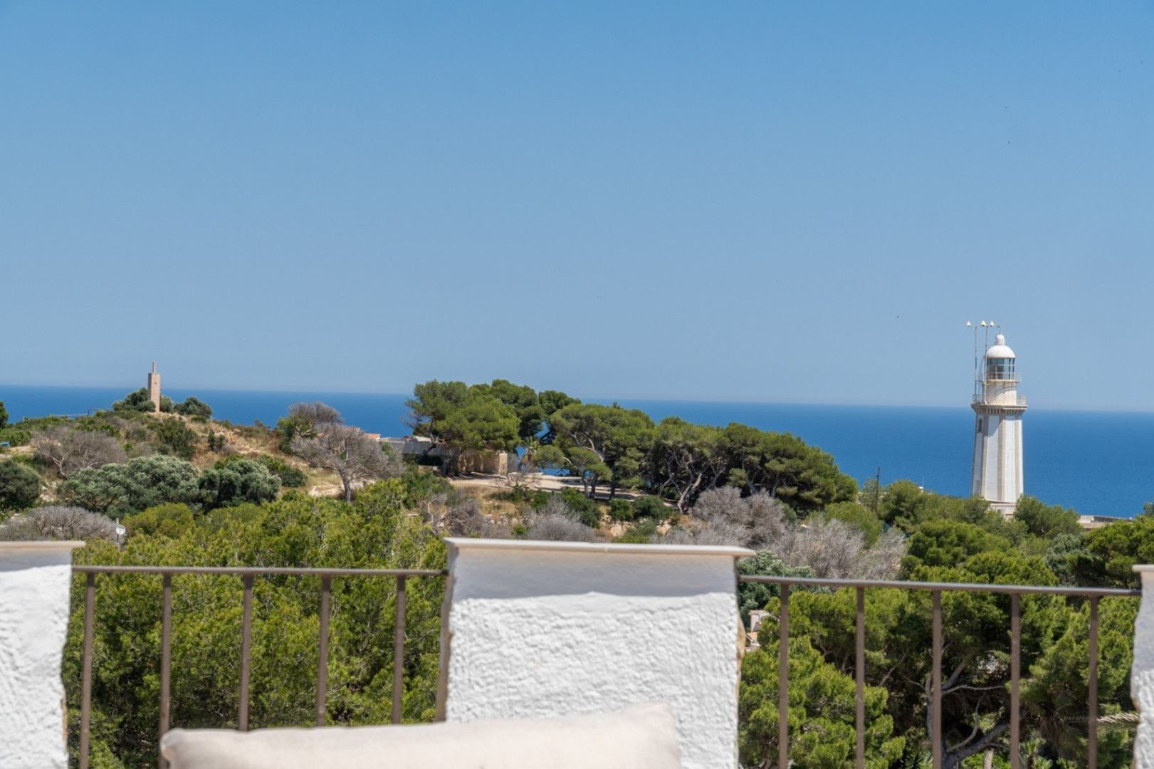 4883, Jávea foto-41