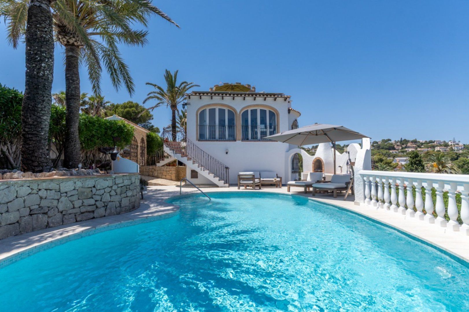 4883, Jávea foto-4