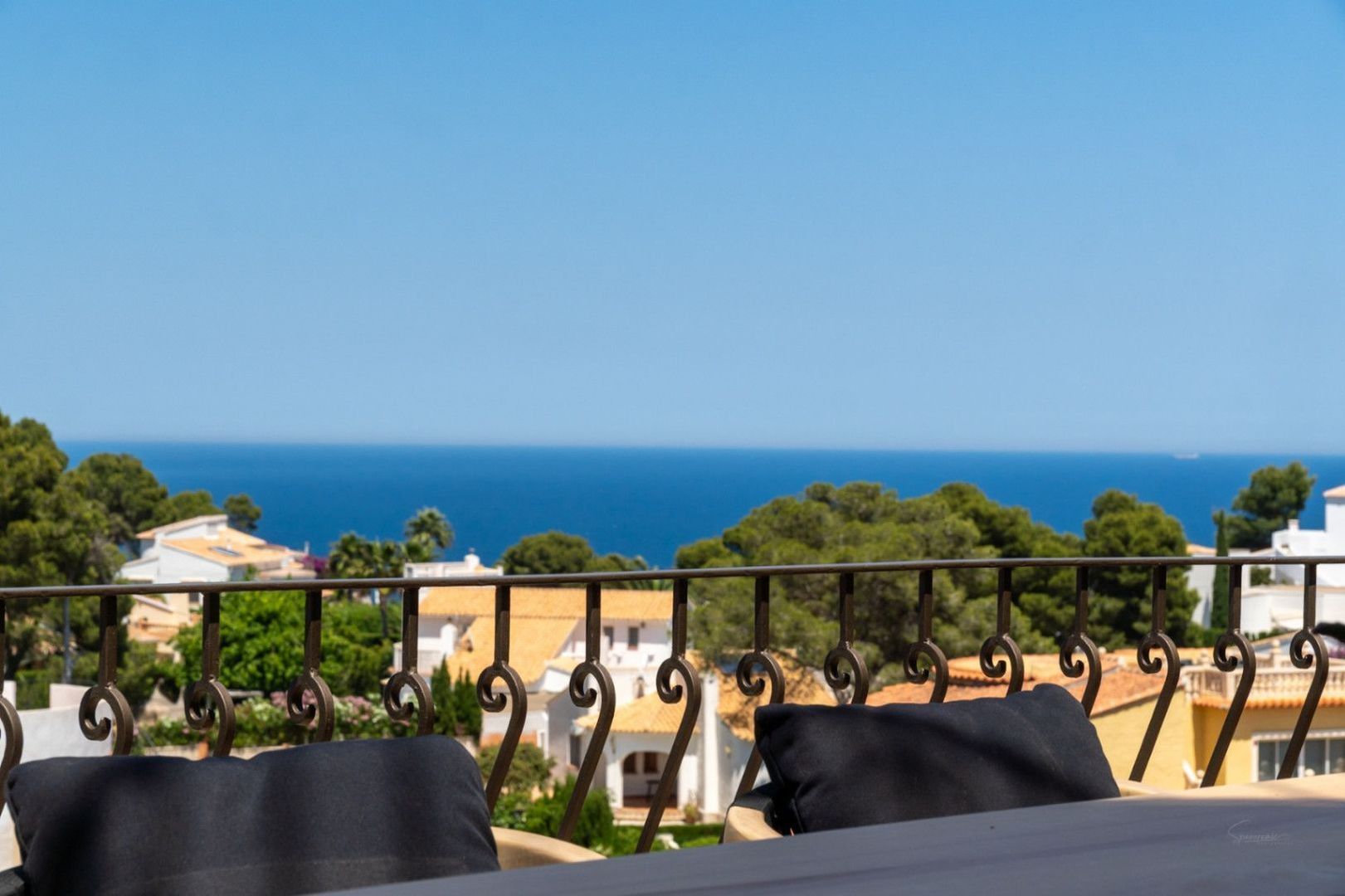4883, Jávea foto-23