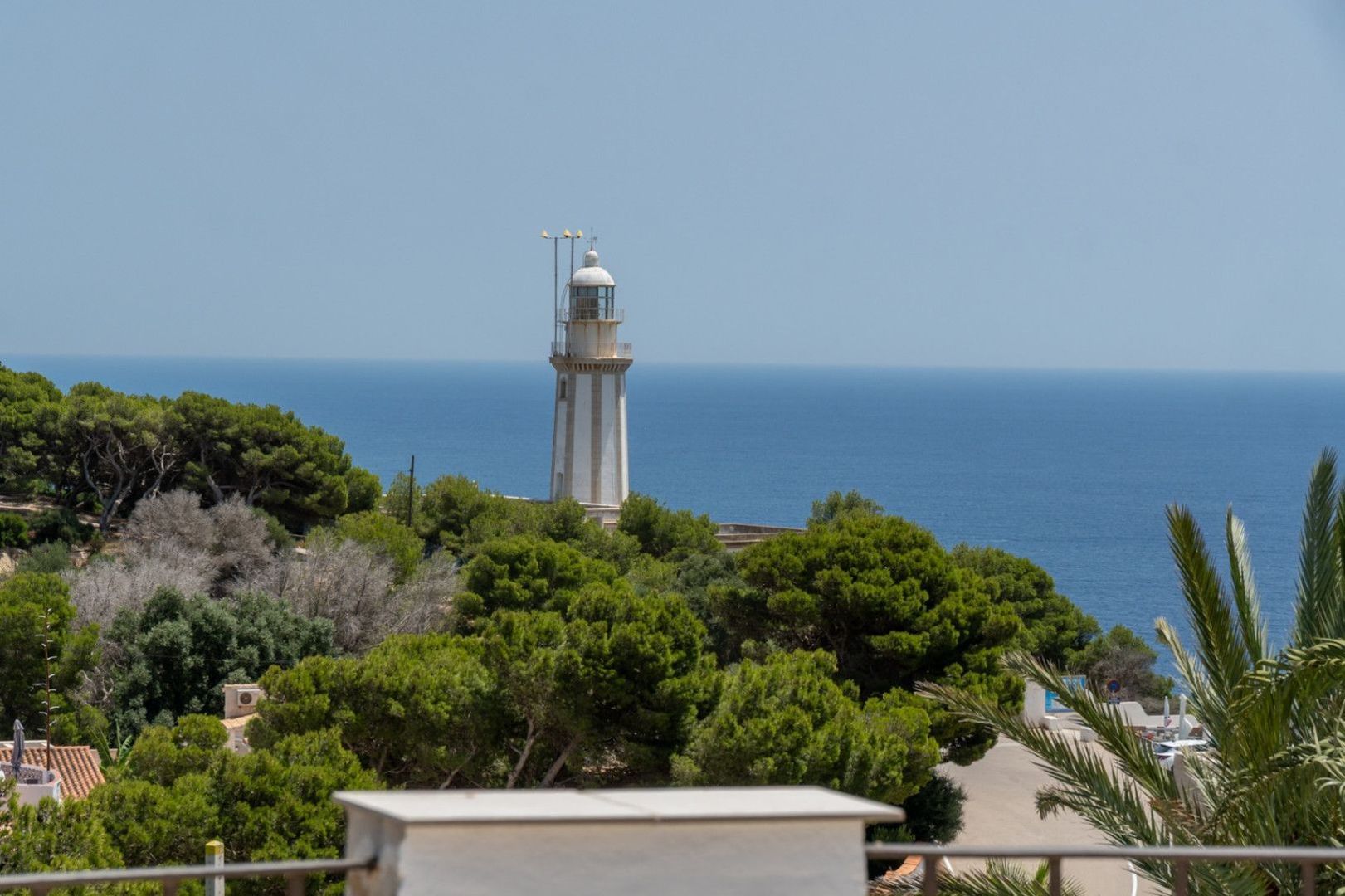 4883, Jávea foto-45