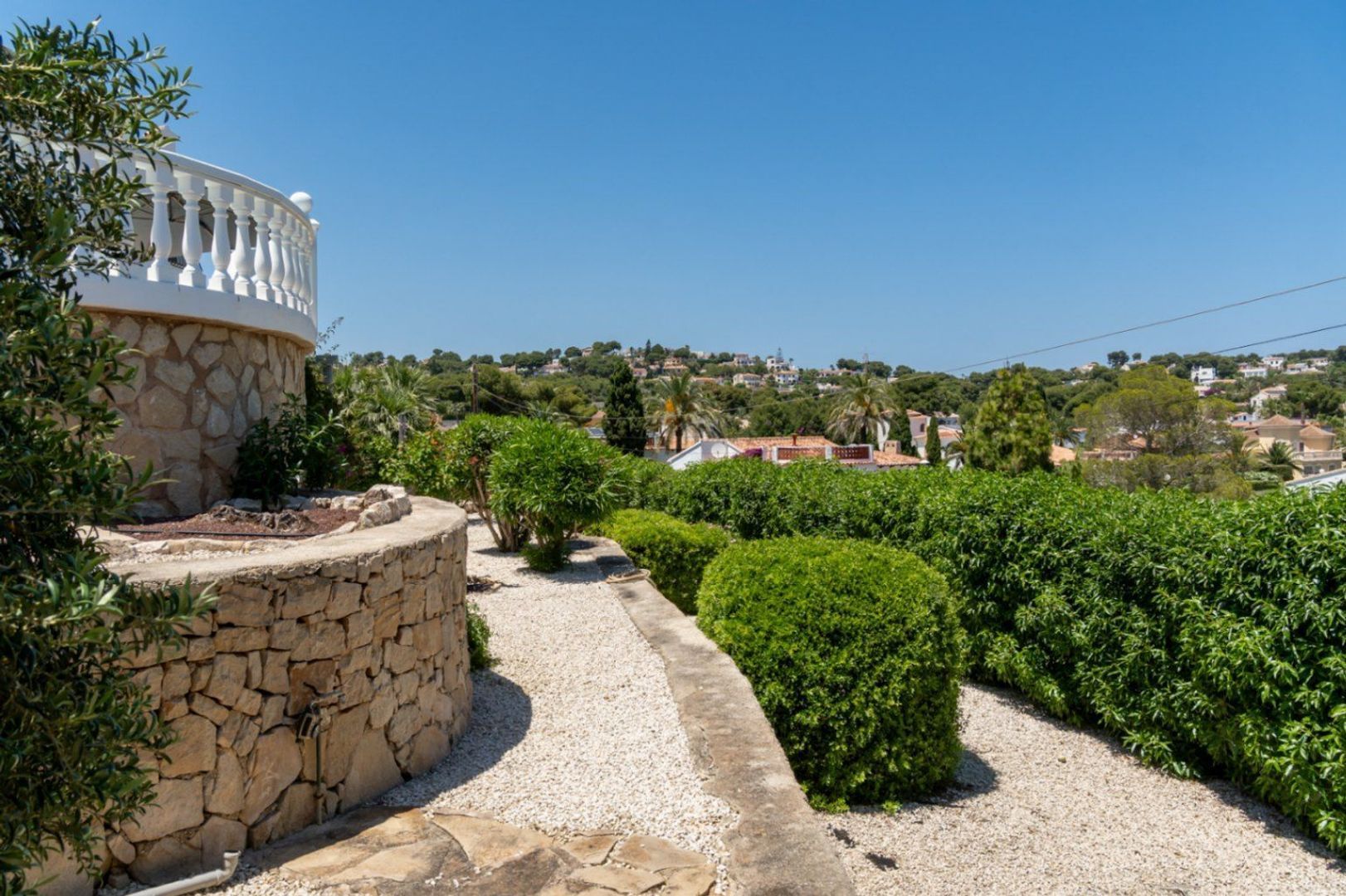 4883, Jávea foto-47