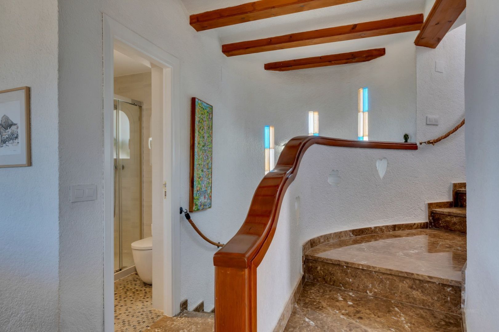 4883, Jávea foto-38