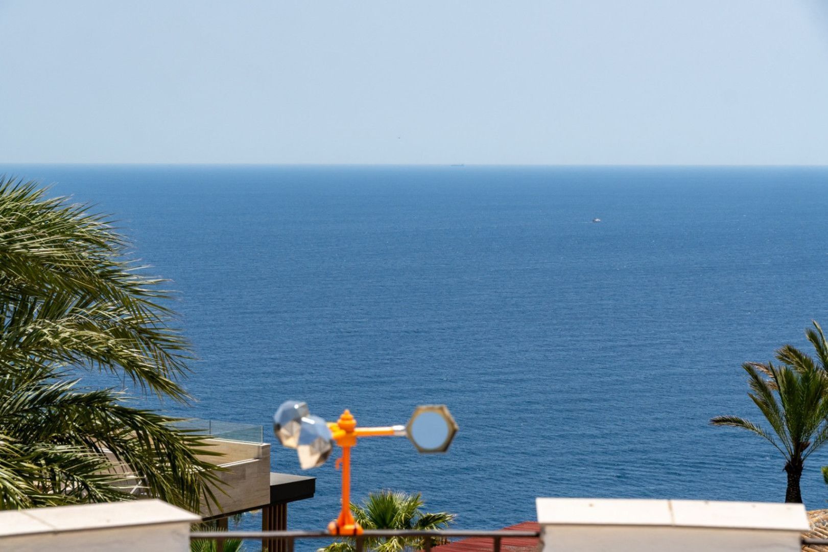 4883, Jávea foto-3