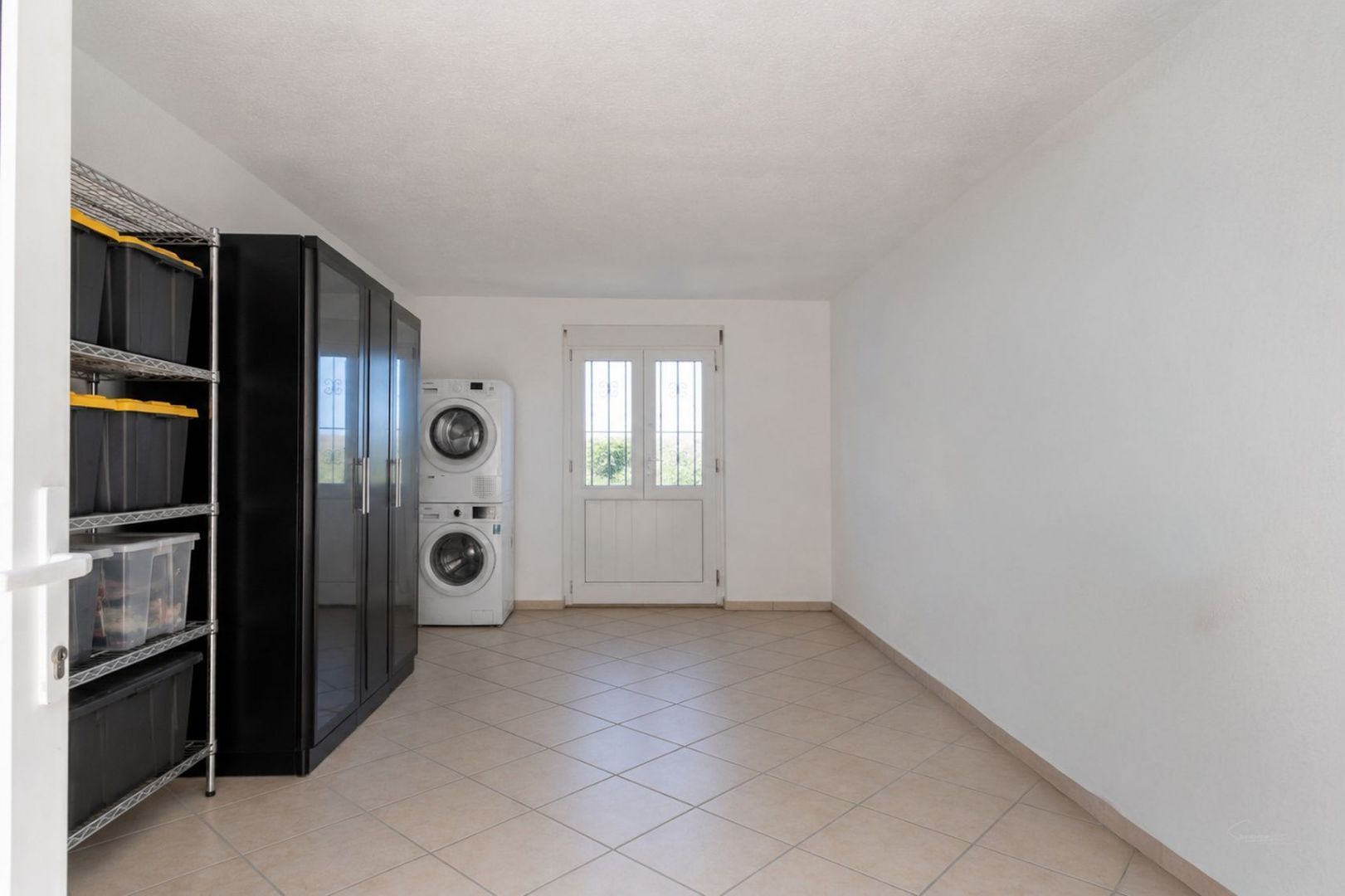 4883, Jávea foto-45