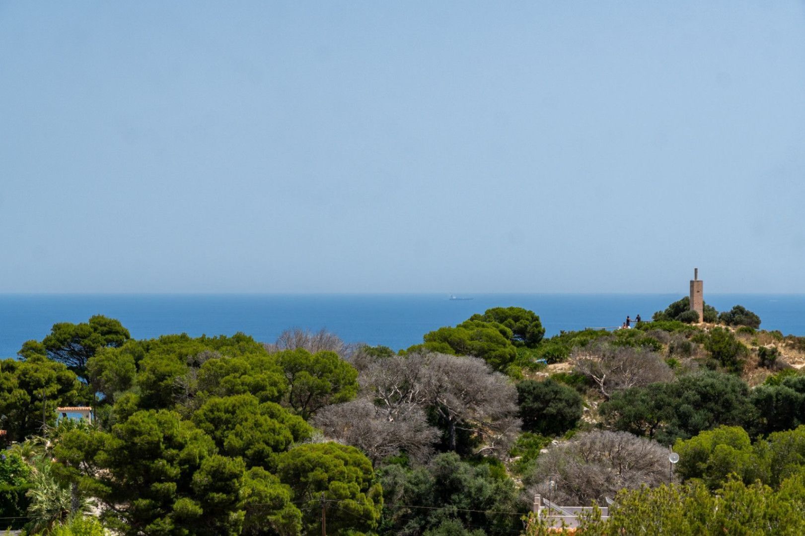 4883, Jávea foto-4