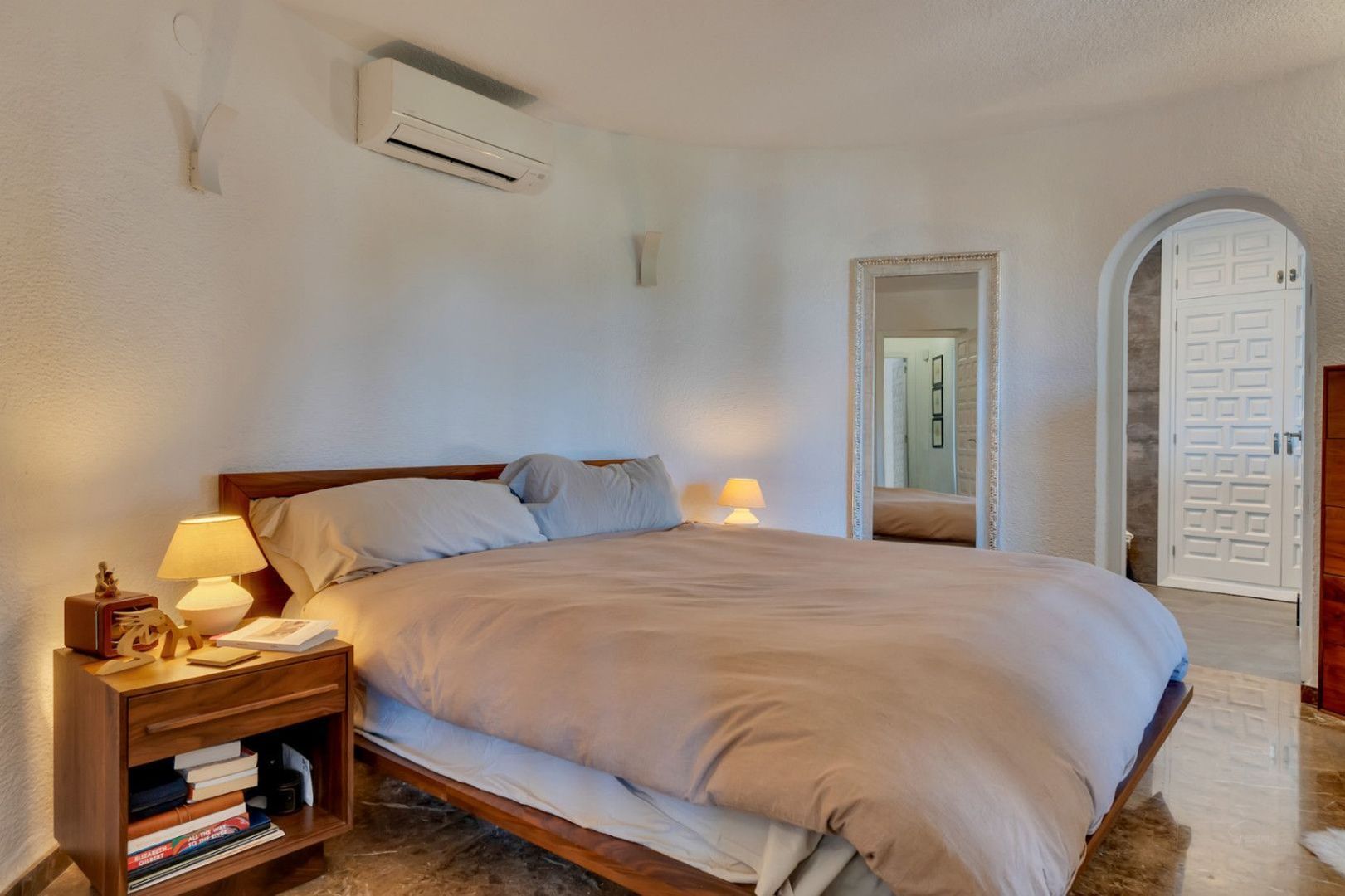 4883, Jávea foto-28