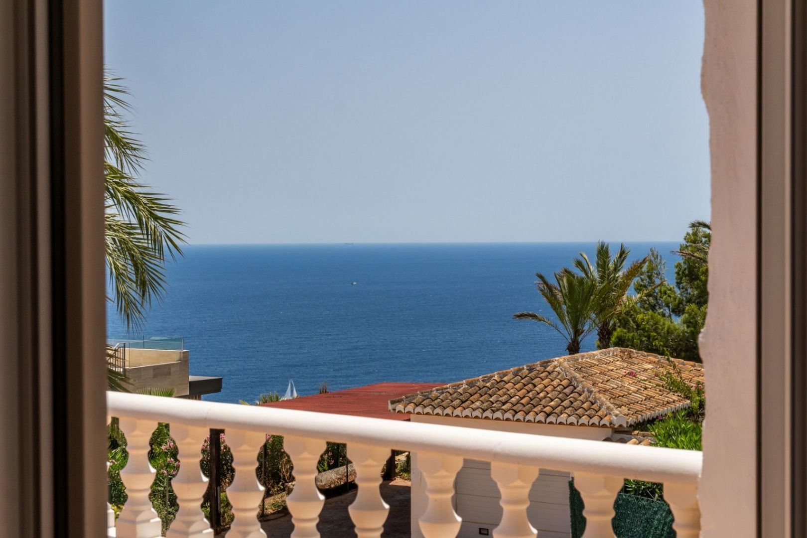 4883, Jávea foto-19