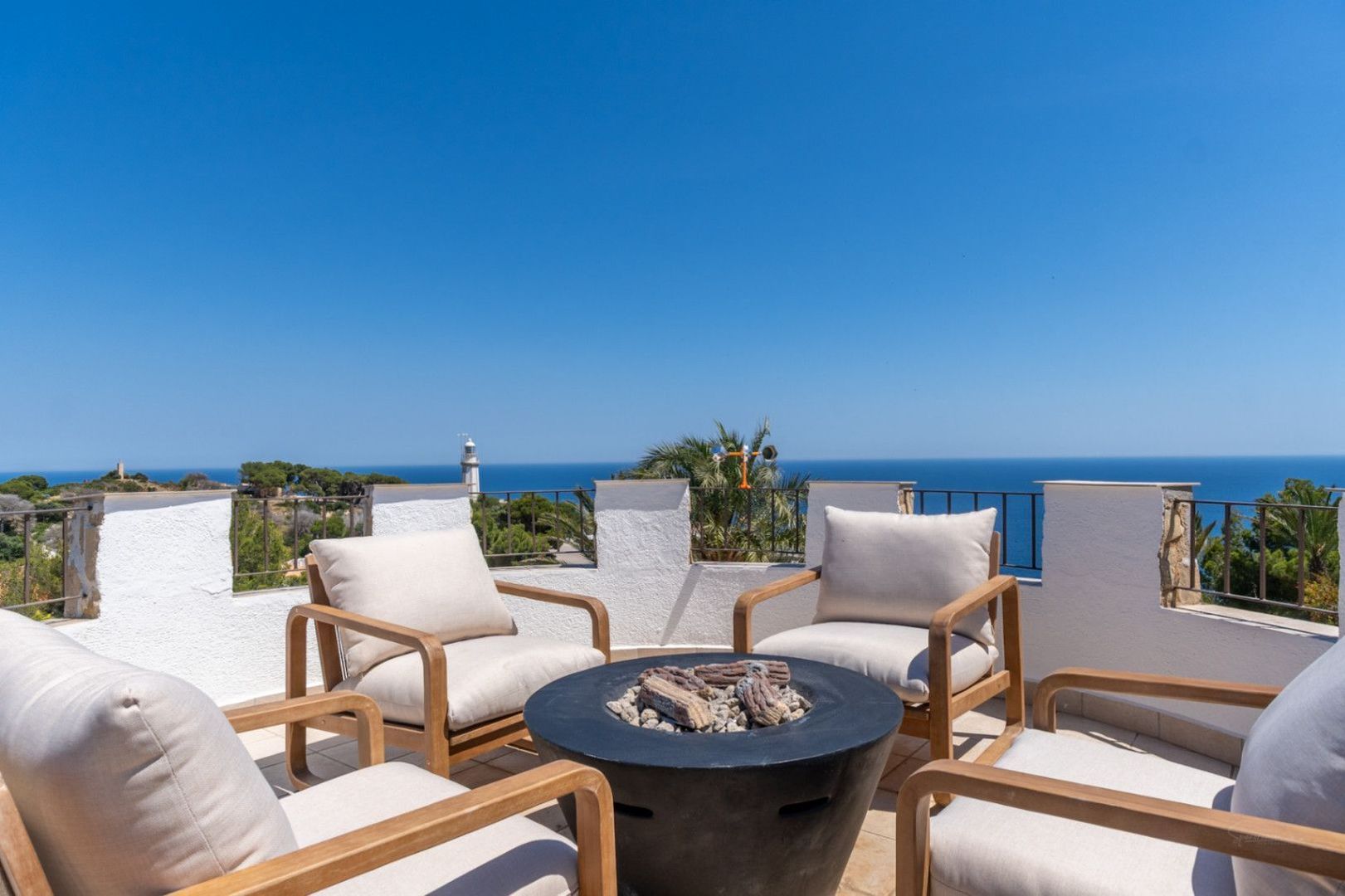 4883, Jávea foto-2