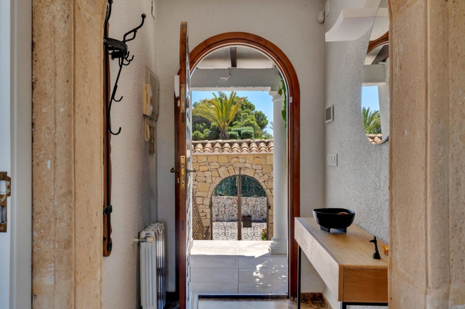 4883, Jávea foto-17