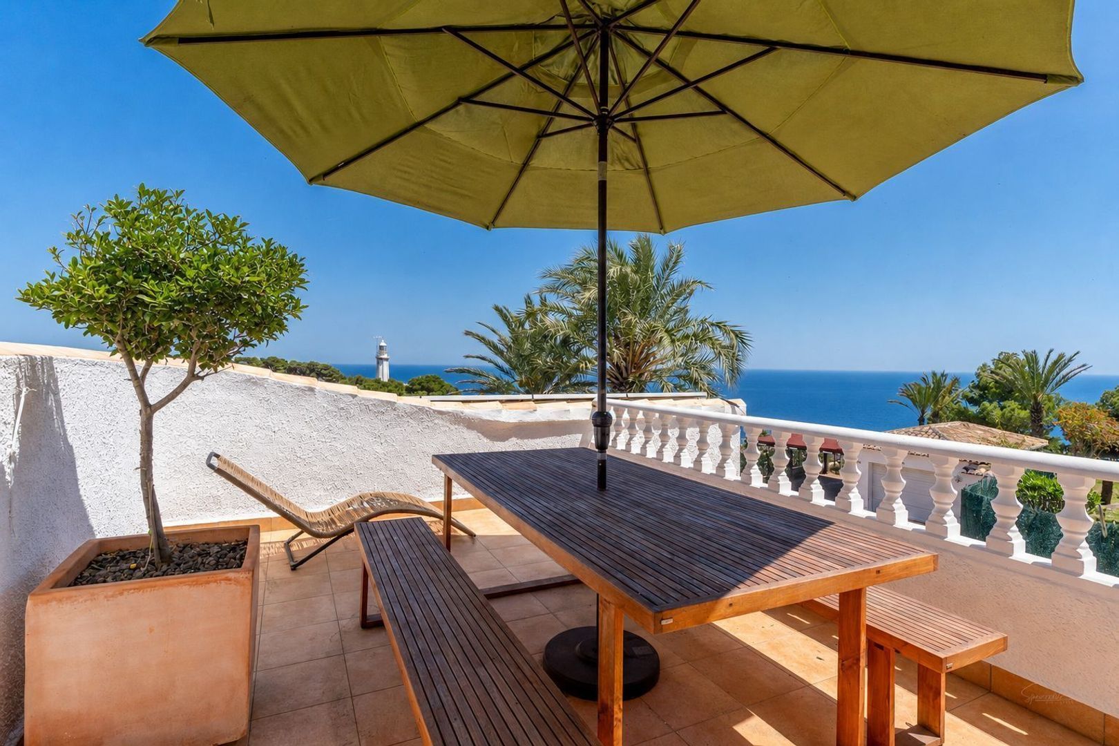 4883, Jávea foto-39