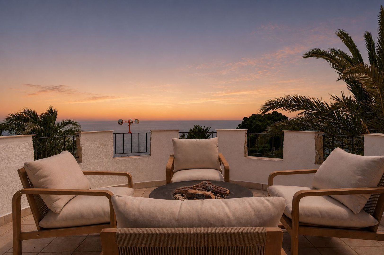 4883, Jávea foto-19