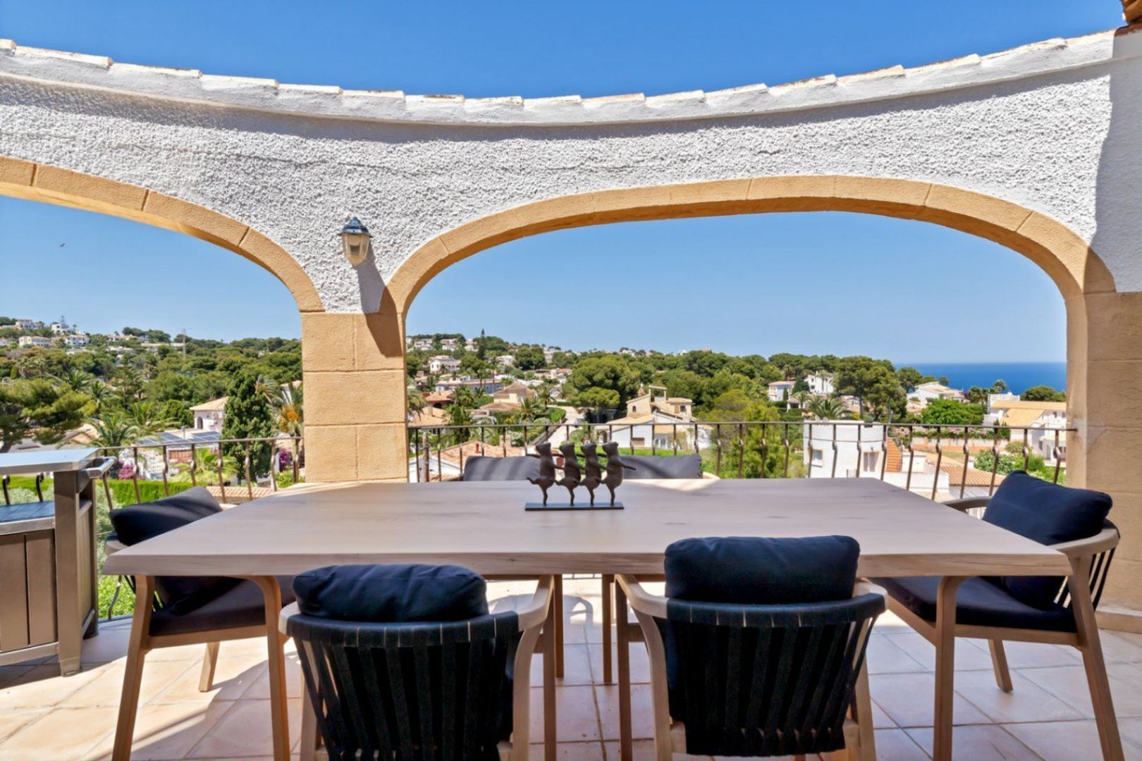 4883, Jávea foto-12
