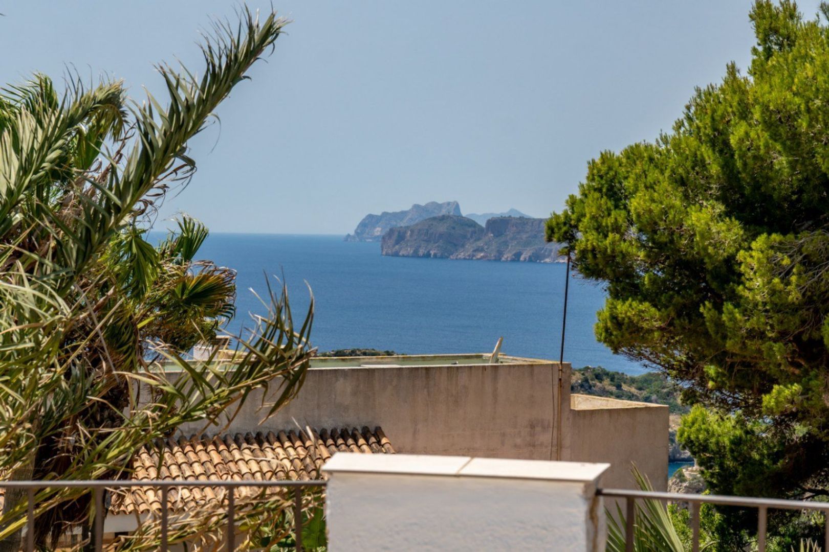 4883, Jávea foto-5