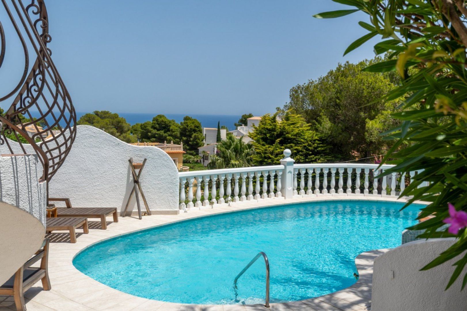 4883, Jávea foto-25