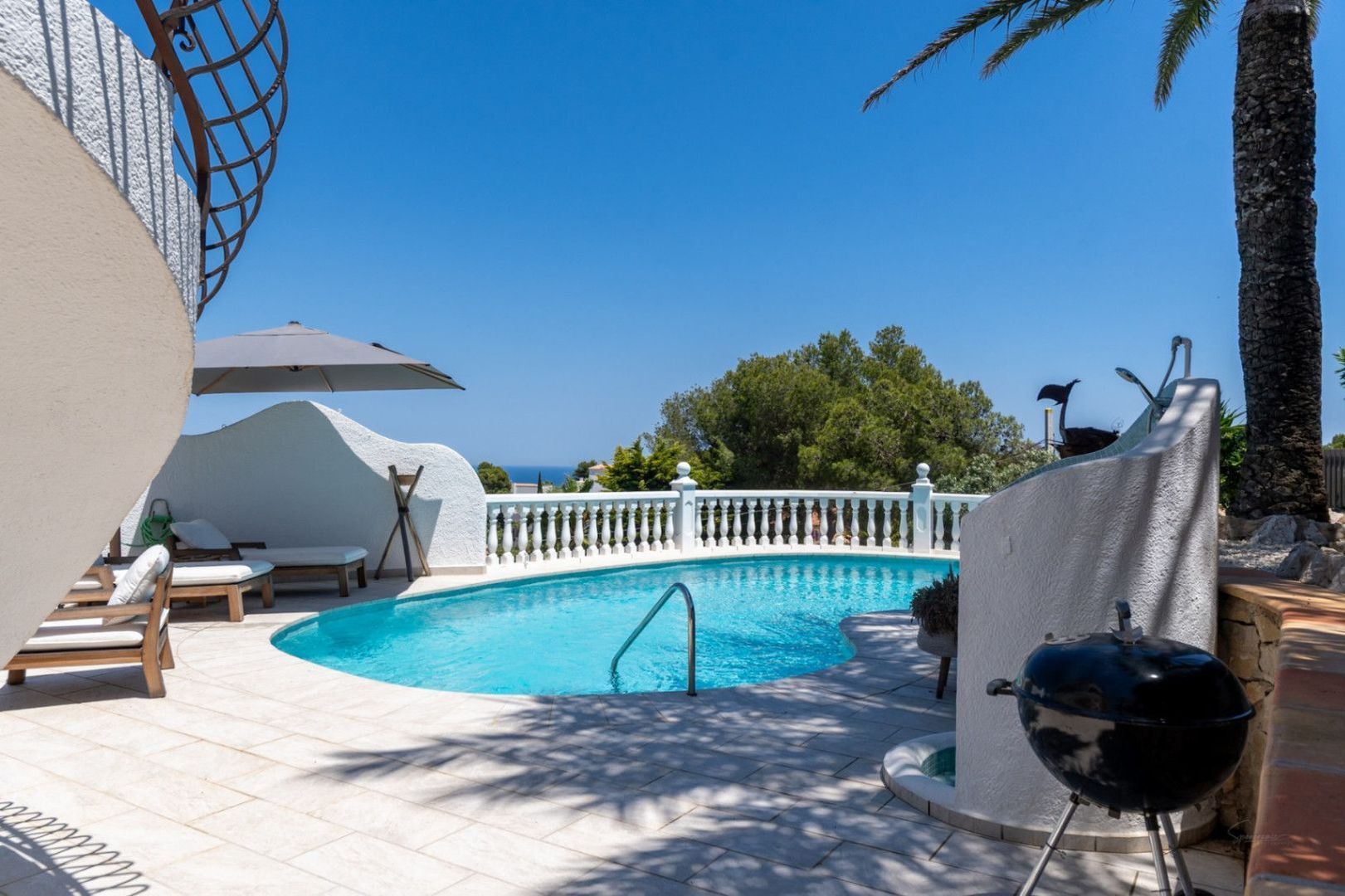 4883, Jávea foto-21