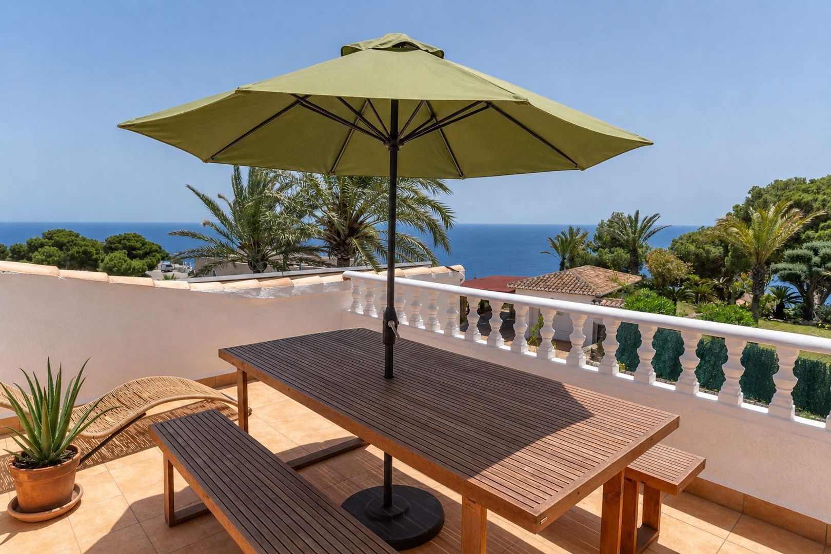 4883, Jávea foto-8