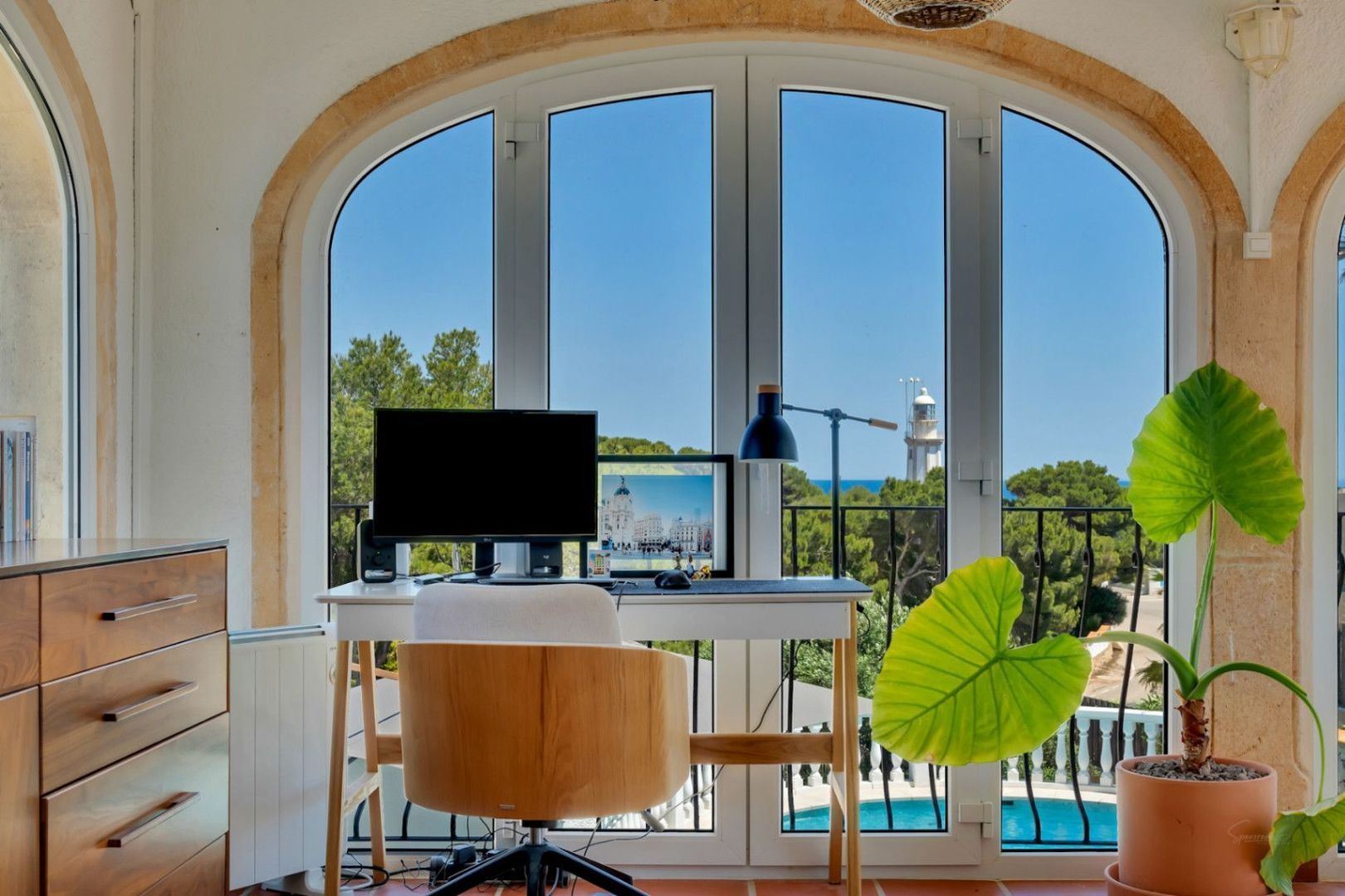 4883, Jávea foto-15